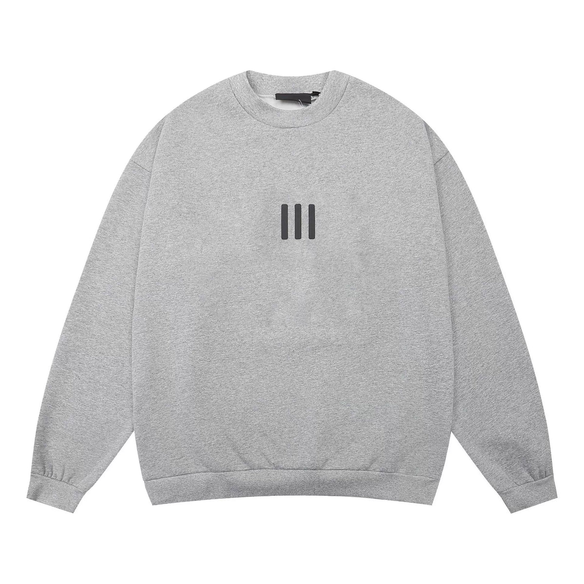 Men's Fear of God Essentials Sweatshirt