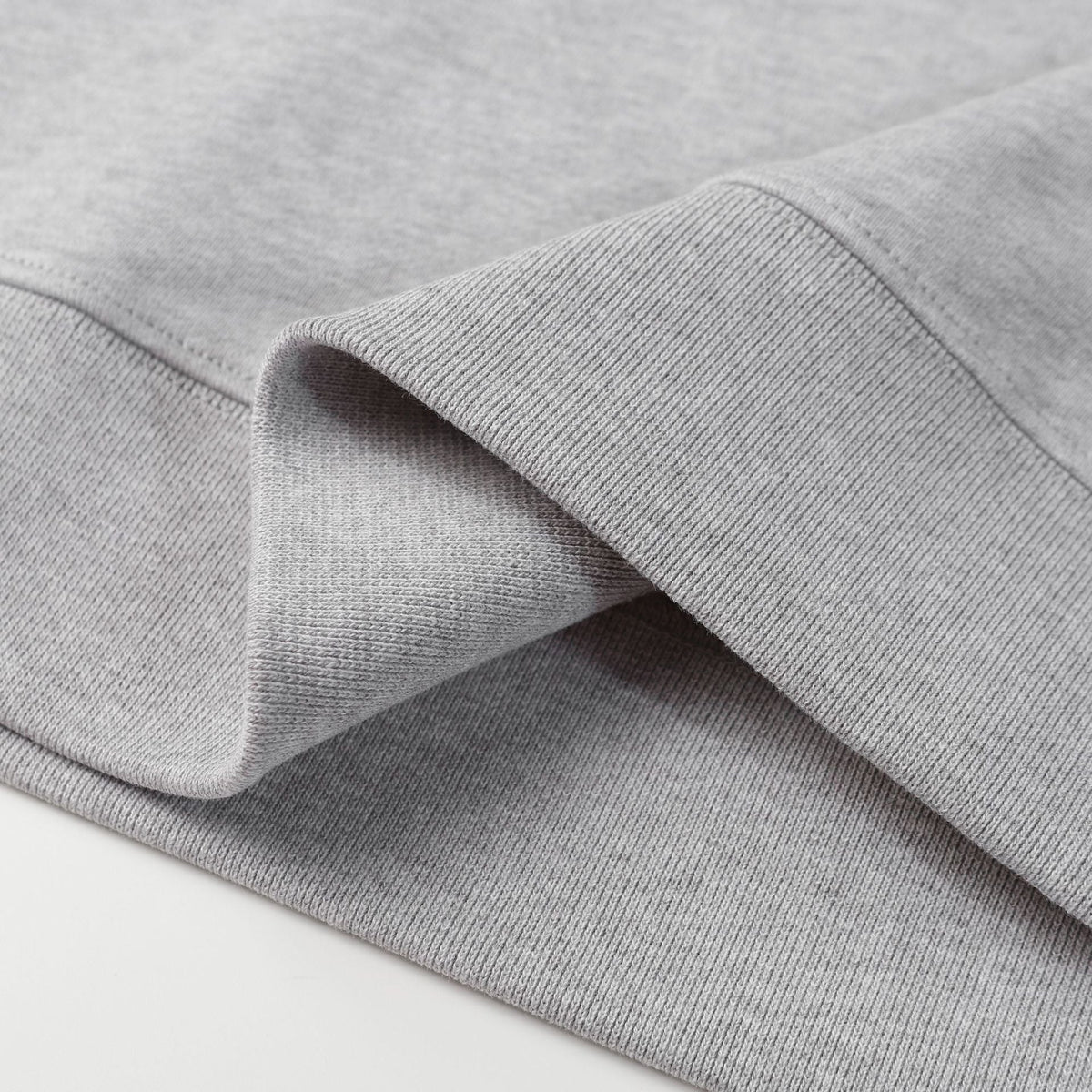 Men's Fear of God Essentials Sweatshirt