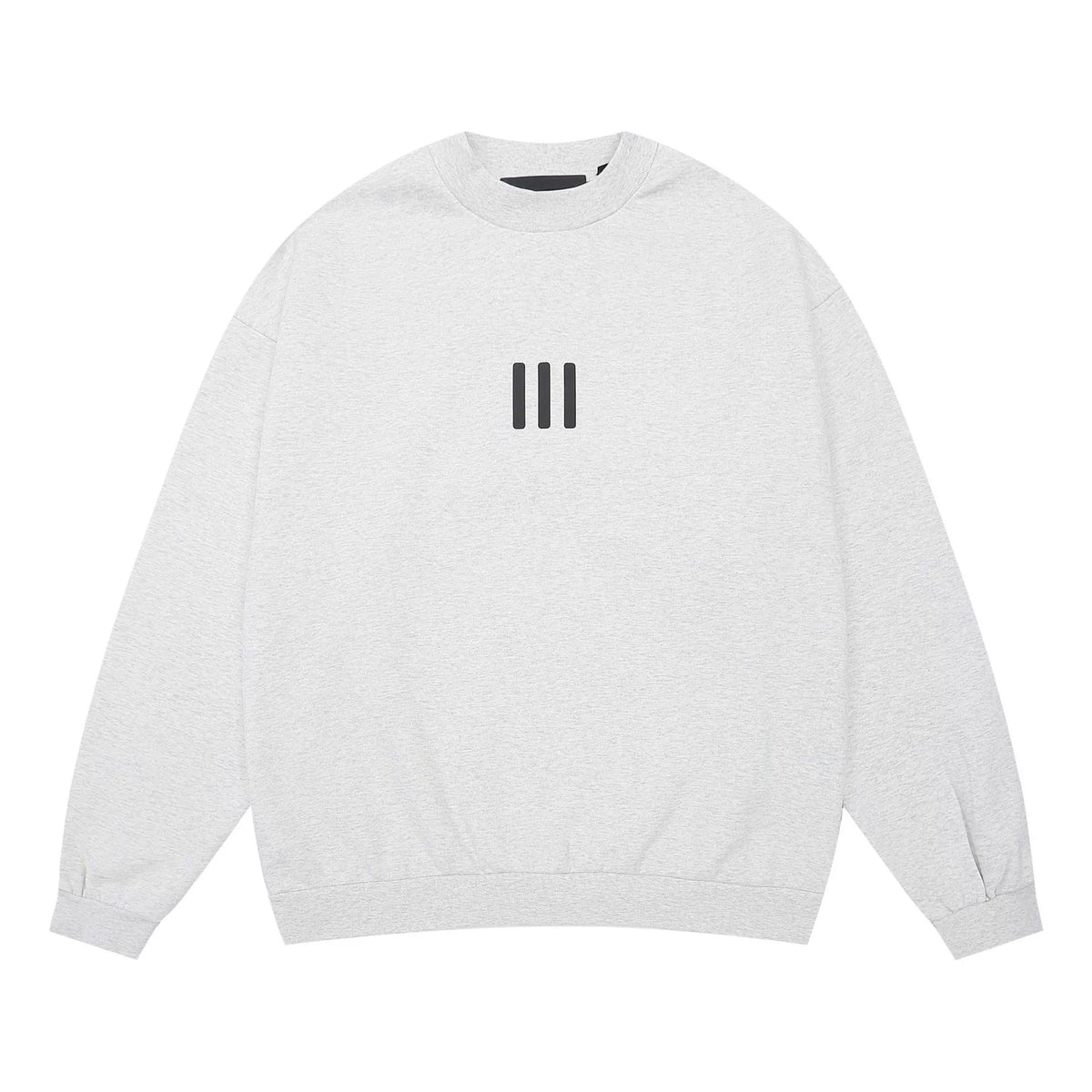 Men's Fear of God Essentials Sweatshirt